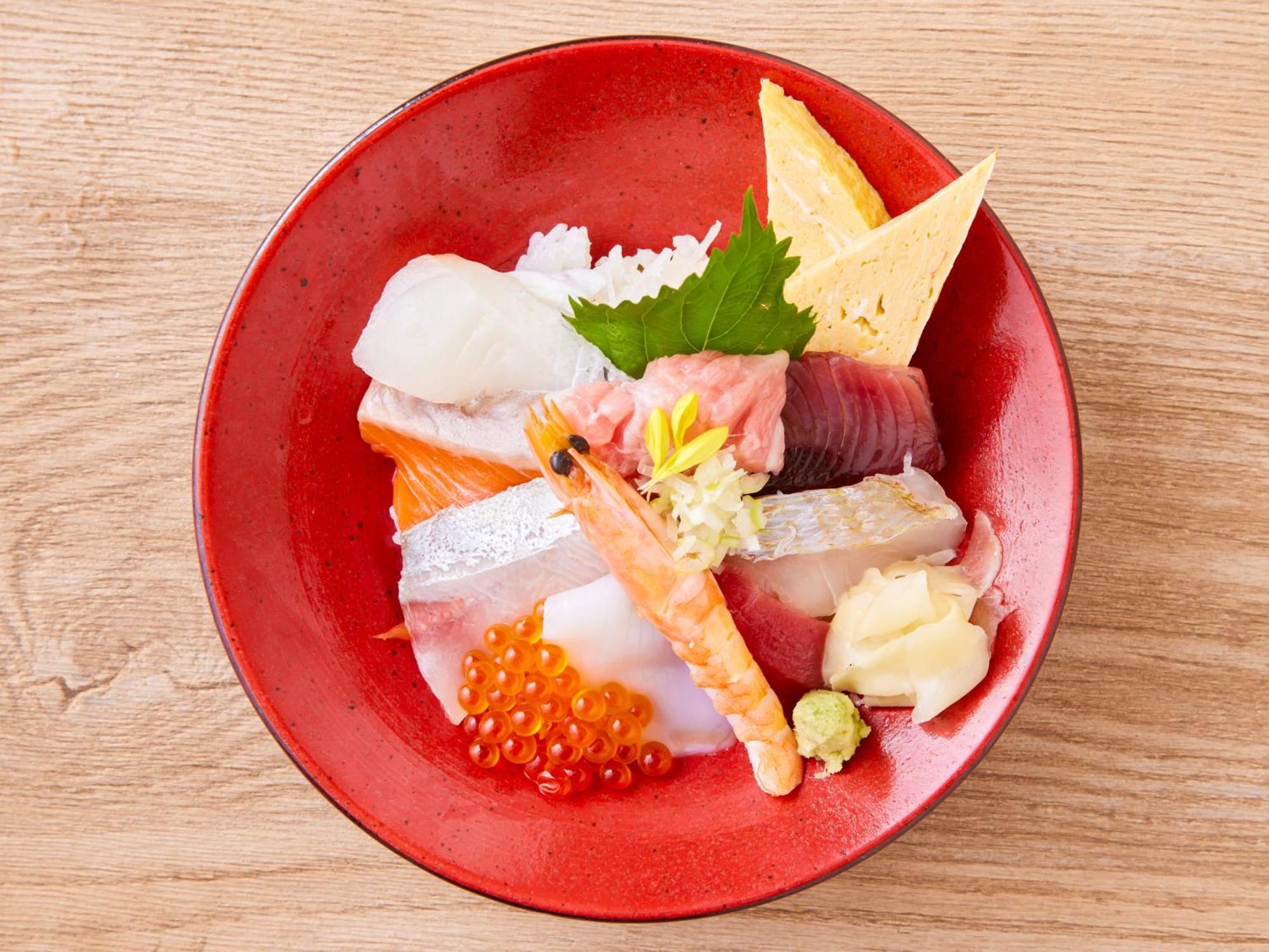 Hotel Shuranza Makuhari Bay Chiba Bagian luar foto