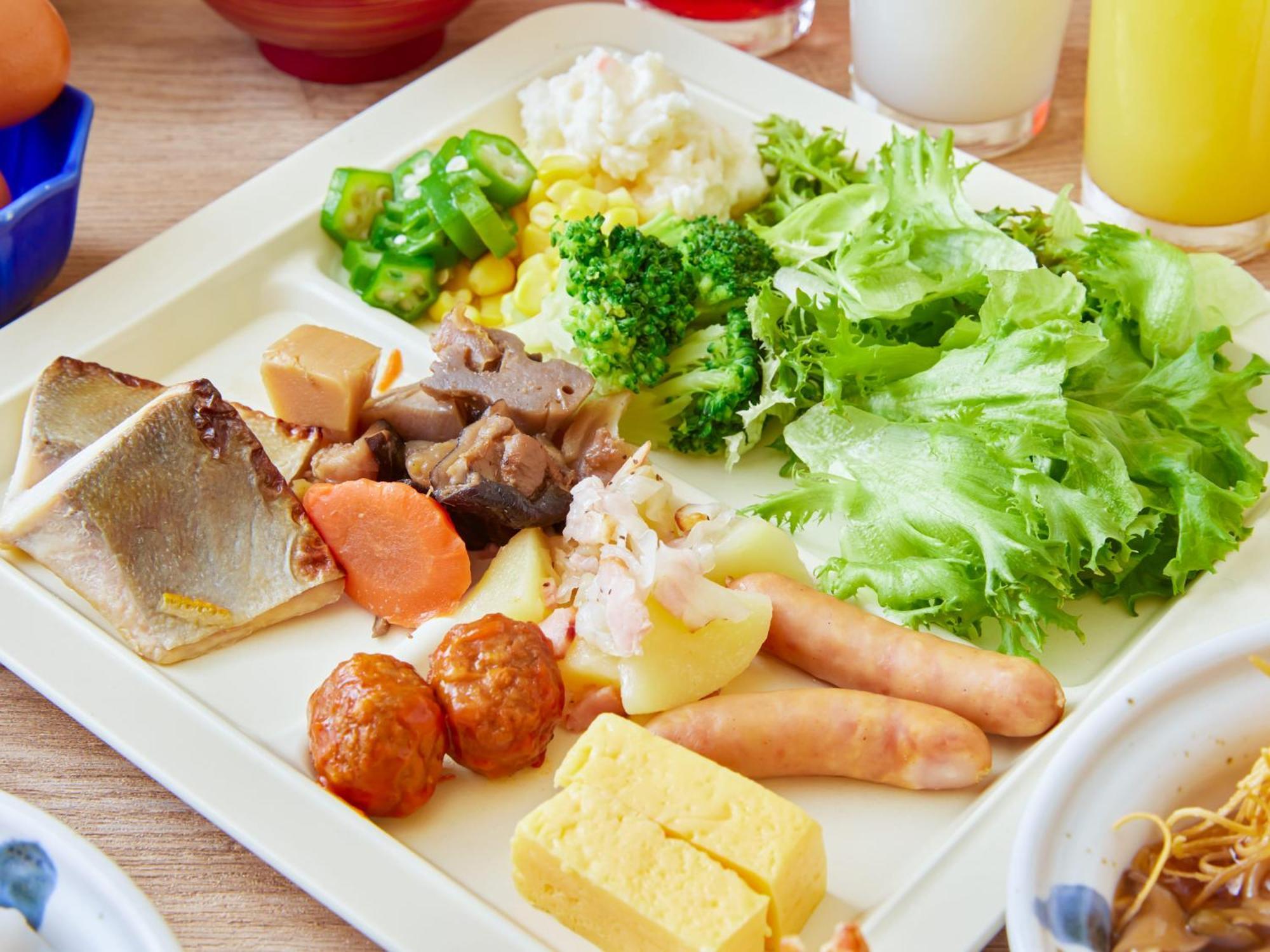 Hotel Shuranza Makuhari Bay Chiba Bagian luar foto