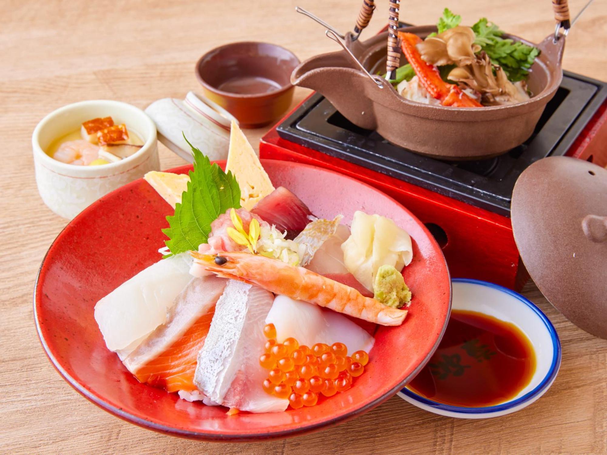 Hotel Shuranza Makuhari Bay Chiba Bagian luar foto