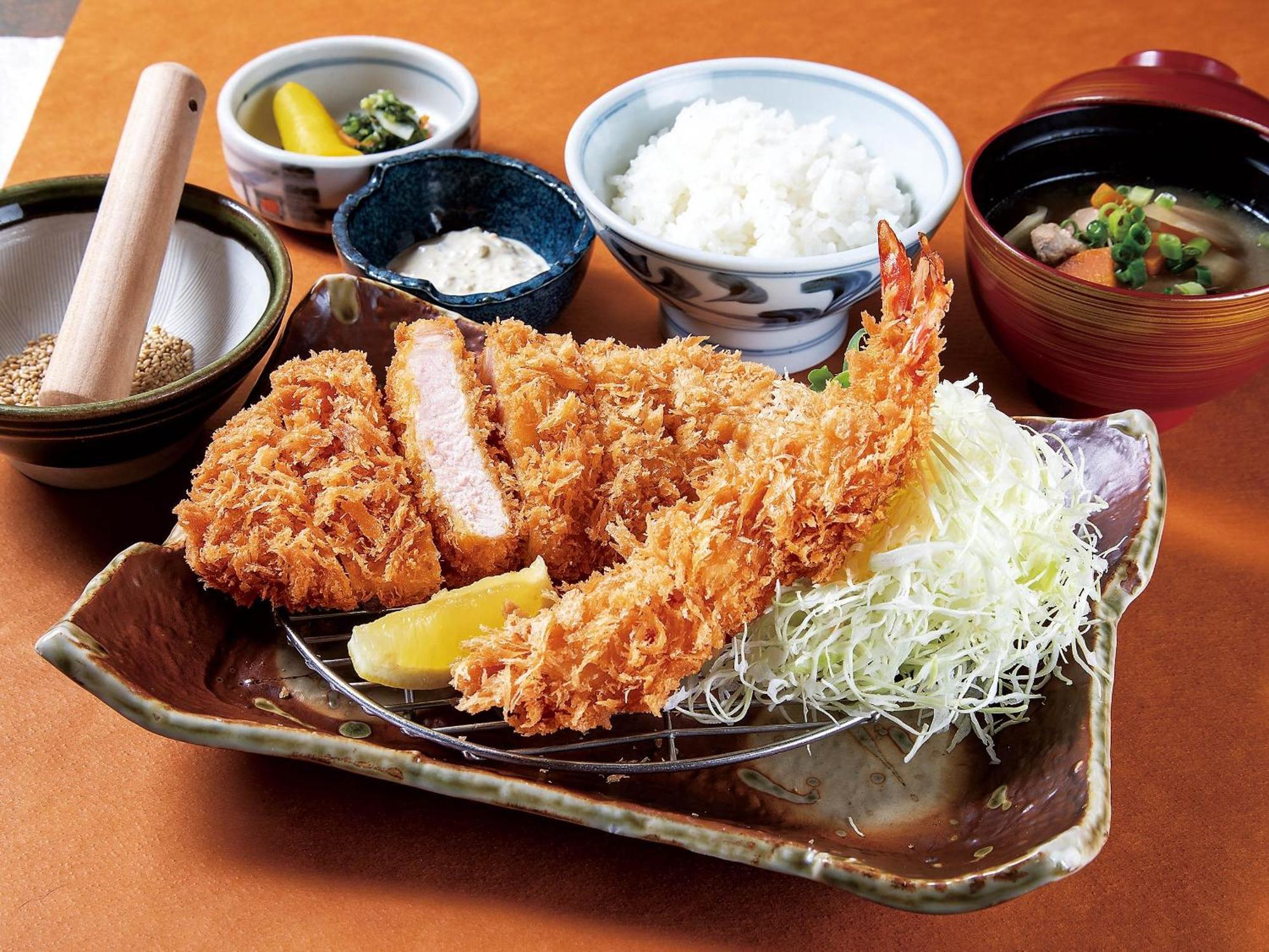 Hotel Shuranza Makuhari Bay Chiba Bagian luar foto