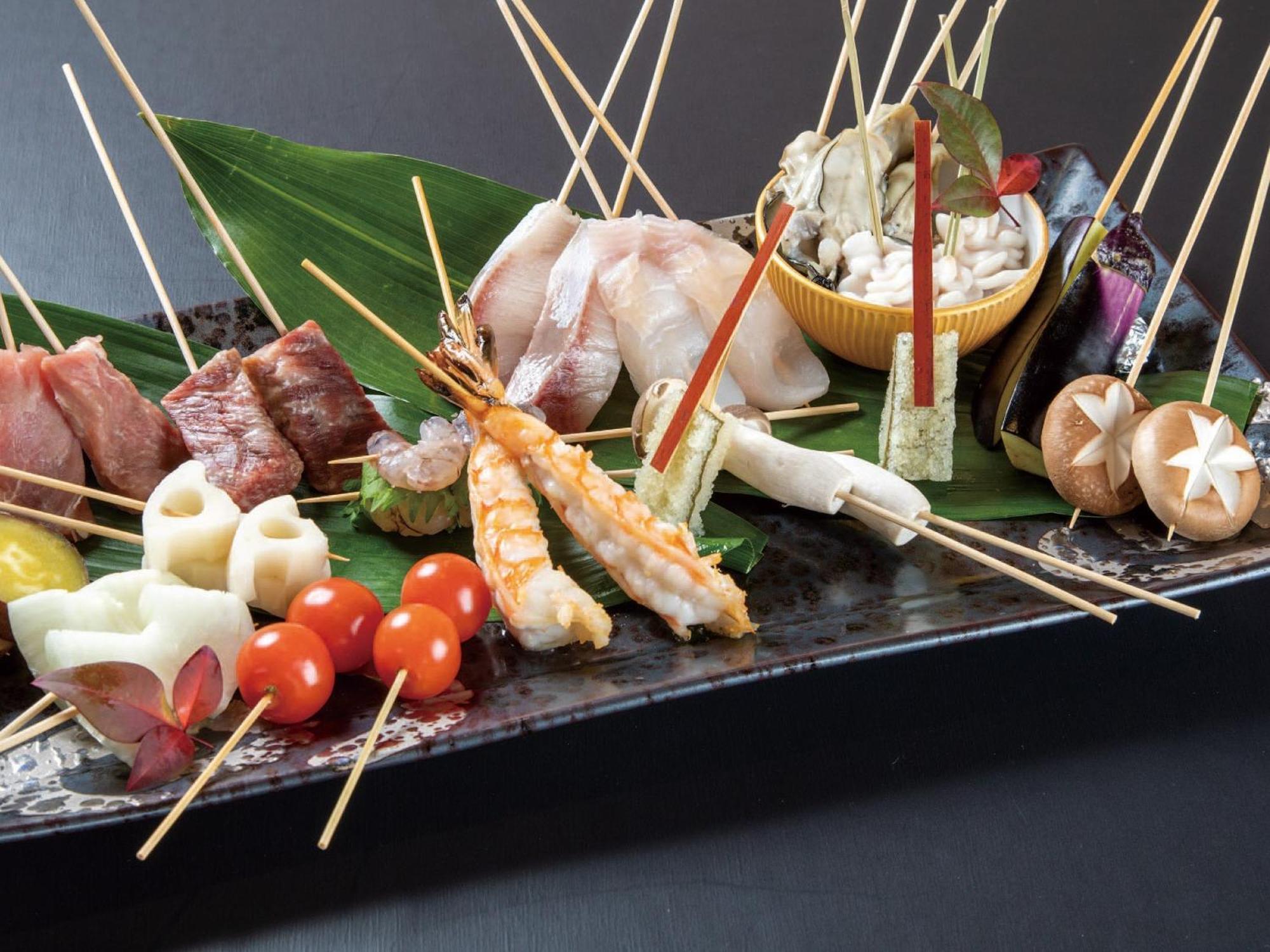 Hotel Shuranza Makuhari Bay Chiba Bagian luar foto