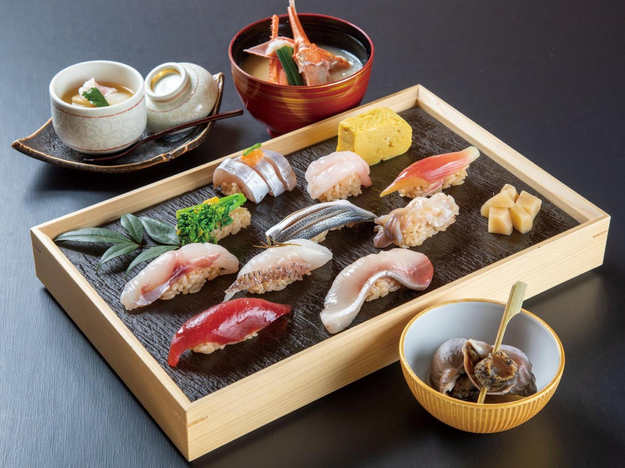 Hotel Shuranza Makuhari Bay Chiba Bagian luar foto